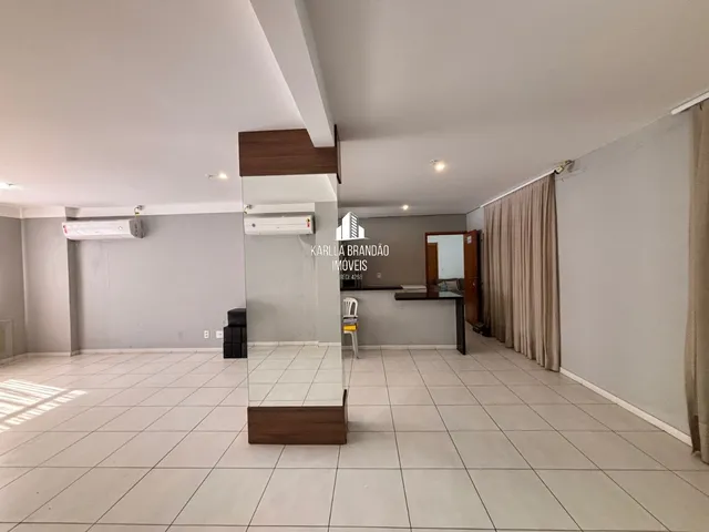 Imagem 15: APARTAMENTO - NATAL