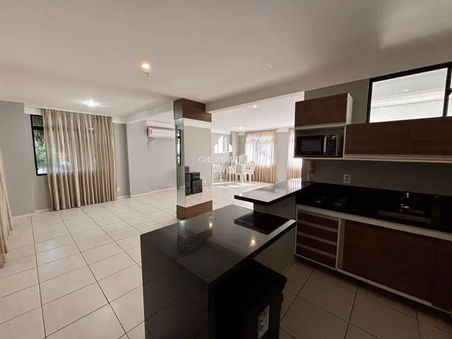 Imagem 6: APARTAMENTO - NATAL