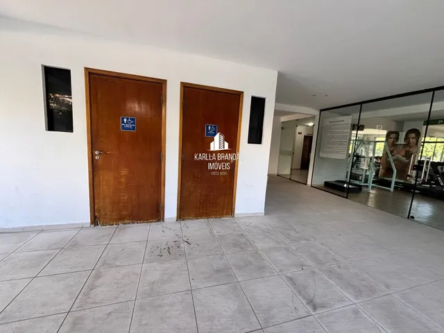 Imagem 8: APARTAMENTO - NATAL