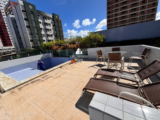 Imagem 4: APARTAMENTO - NATAL