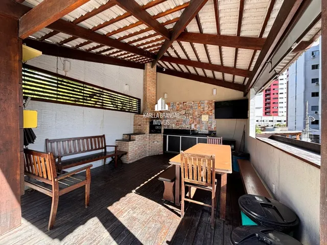 Imagem 2: APARTAMENTO - NATAL