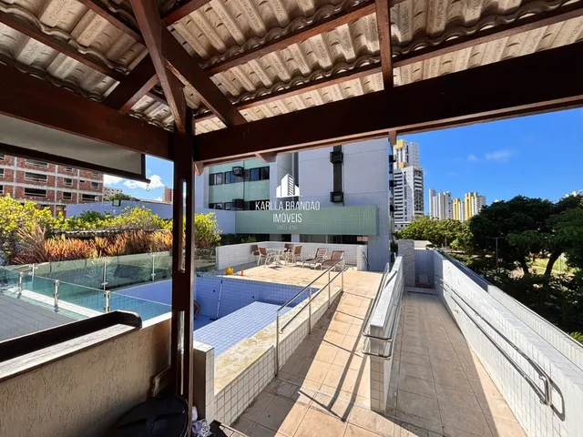 Imagem 11: APARTAMENTO - NATAL