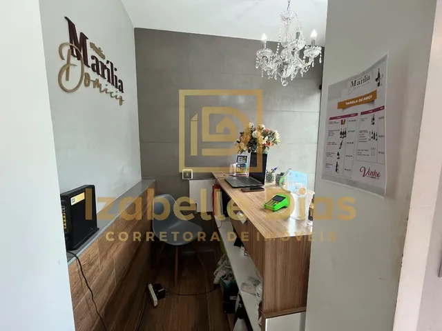 Imagem 15: SALAO COMERCIAL em MACAÉ - RJ, CENTRO