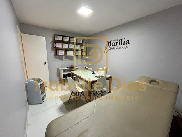 Imagem 3: SALAO COMERCIAL em MACAÉ - RJ, CENTRO