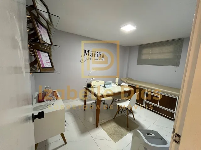Imagem 5: SALAO COMERCIAL em MACAÉ - RJ, CENTRO