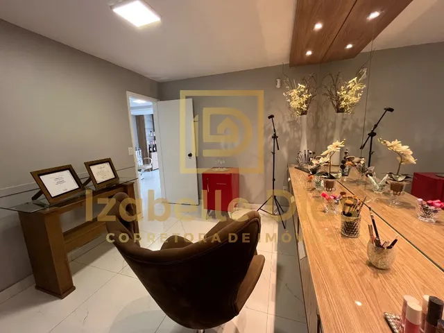 Imagem 2: SALAO COMERCIAL em MACAÉ - RJ, CENTRO