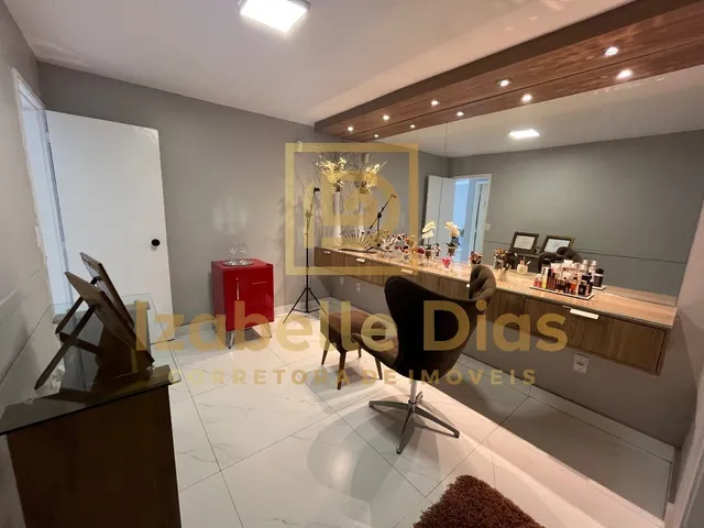 Imagem 6: SALAO COMERCIAL em MACAÉ - RJ, CENTRO
