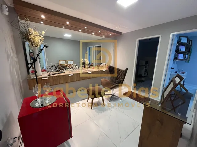 Imagem 7: SALAO COMERCIAL em MACAÉ - RJ, CENTRO