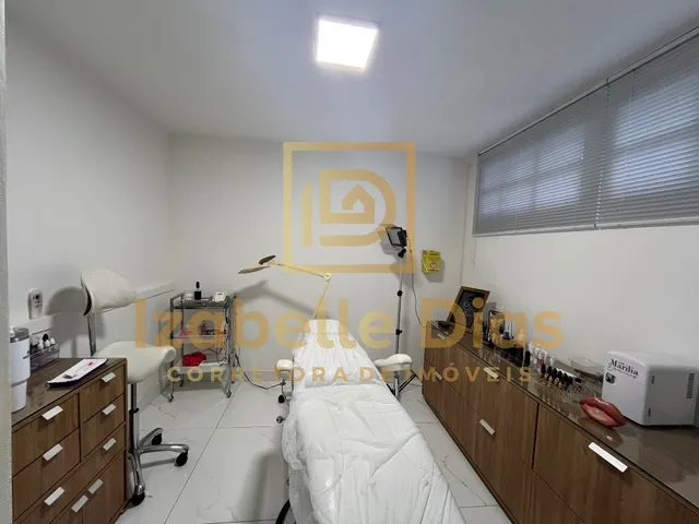 Imagem 12: SALAO COMERCIAL em MACAÉ - RJ, CENTRO