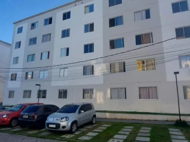 Imagem: Villa Romana II - Abrantes