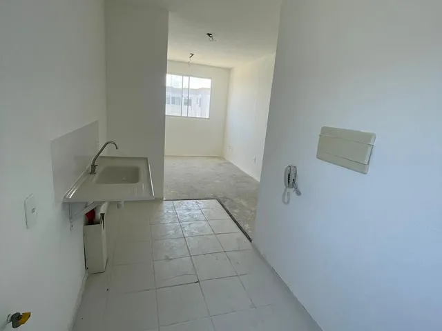 Imagem 6: Villa Romana II - Abrantes