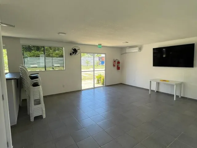 Imagem 16: Villa Romana II - Abrantes