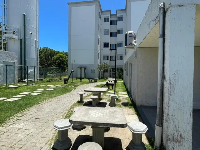 Imagem 2: Villa Romana II - Abrantes