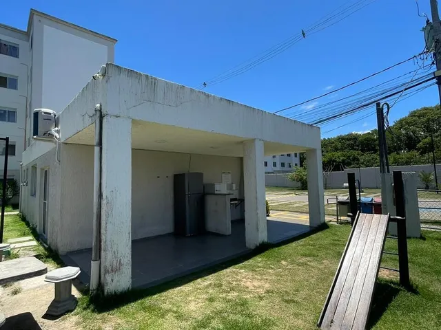 Imagem 8: Villa Romana II - Abrantes