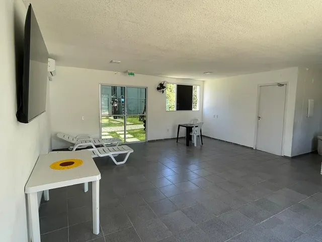 Imagem 9: Villa Romana II - Abrantes