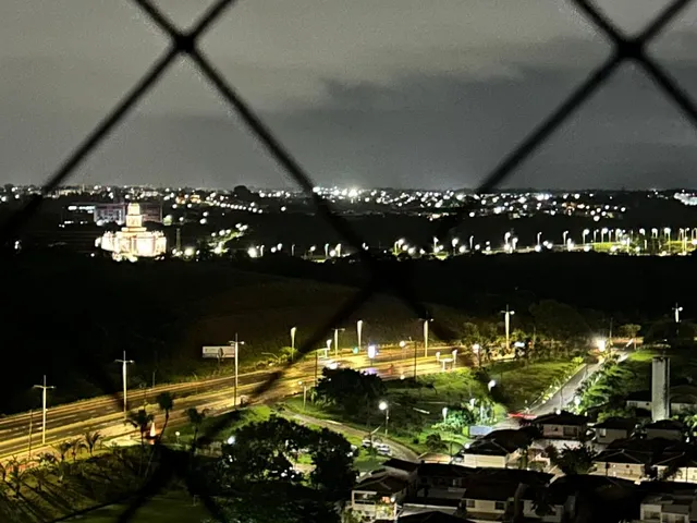 Imagem 1: Stupendo Piatã 3/4 com suíte