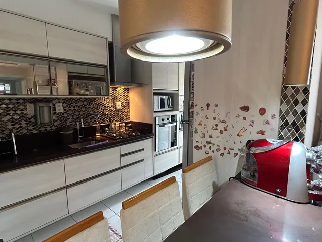 Imagem 2: Stupendo Piatã 3/4 com suíte
