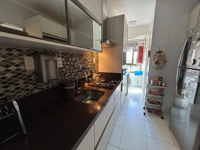 Imagem 4: Stupendo Piatã 3/4 com suíte