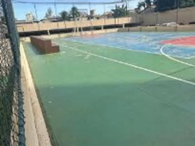 Imagem 3: Stupendo Piatã 3/4 com suíte
