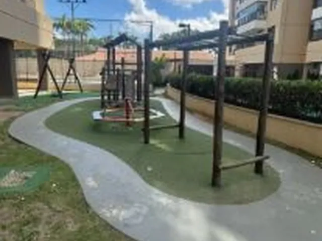 Imagem 6: Stupendo Piatã 3/4 com suíte