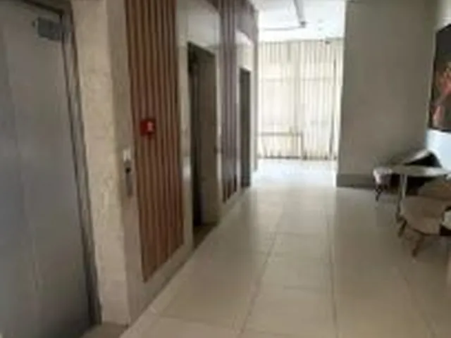 Imagem 5: Stupendo Piatã 3/4 com suíte