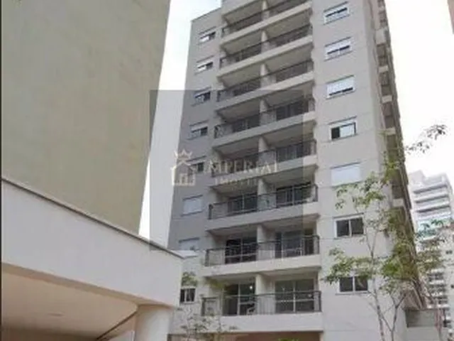 Imagem: Apartamento em Consolação, São Paulo/Sp