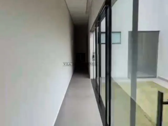 Imagem 8: Casa 3 quartos com suíte à Venda no Bairro Flórida em Sete Lagoas Casa de 107 m² em
