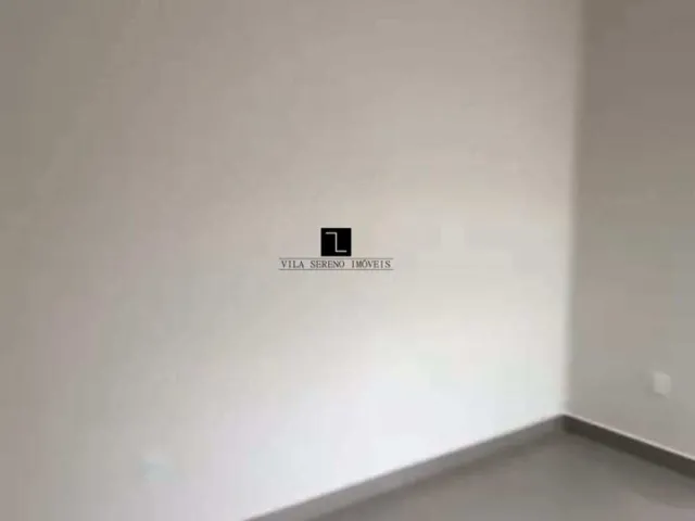 Imagem 16: Casa 3 quartos com suíte à Venda no Bairro Flórida em Sete Lagoas Casa de 107 m² em