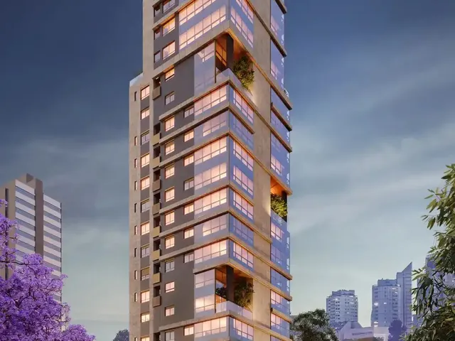 Imagem: Apartamento à venda no ASTER - AVULSO 901