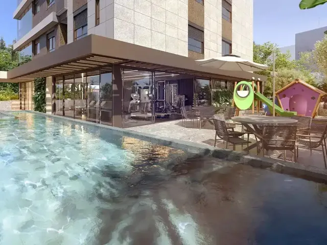 Imagem 15: Apartamento à venda no ASTER - AVULSO 901, com 3 quartos e 102m²