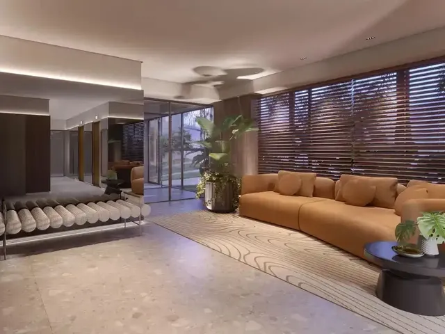 Imagem 5: Apartamento à venda no ASTER - AVULSO 901, com 3 quartos e 102m²