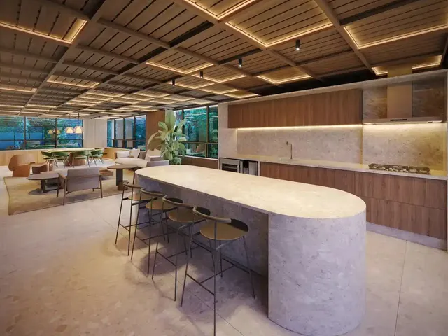 Imagem 11: Apartamento à venda no ASTER - AVULSO 901, com 3 quartos e 102m²