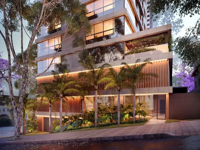 Imagem 9: Apartamento à venda no ASTER - AVULSO 901, com 3 quartos e 102m²