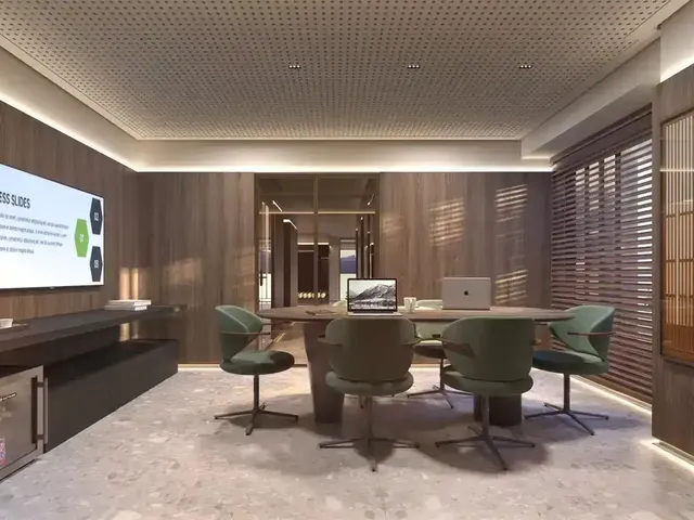 Imagem 13: Apartamento à venda no ASTER - AVULSO 901, com 3 quartos e 102m²