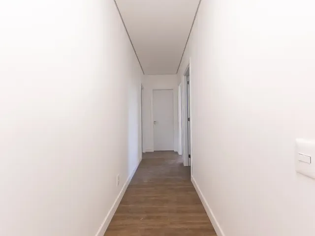 Imagem 6: Apartamento À Venda no Ed Luar - Avulso 1601, com 4 Quartos e 142M²