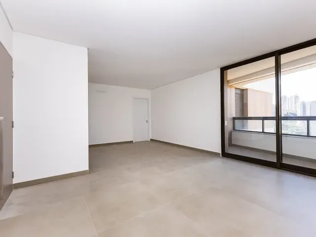 Imagem 13: Apartamento À Venda no Ed Luar - Avulso 1601, com 4 Quartos e 142M²