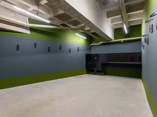 Imagem 2: Apartamento À Venda no Ed Luar - Avulso 1601, com 4 Quartos e 142M²