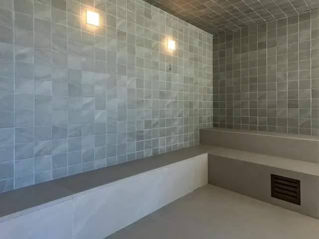Imagem 14: Apartamento À Venda no Ed Luar - Avulso 1601, com 4 Quartos e 142M²