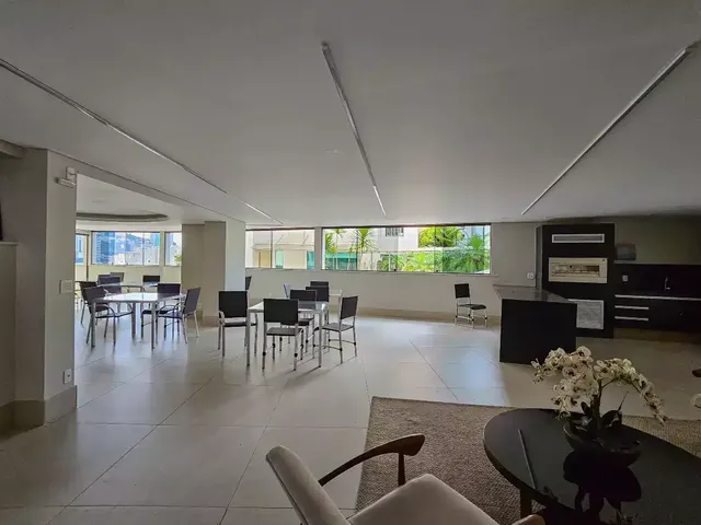 Imagem 8: Apartamento à venda no Apartamento à venda no Vila da Serra, com 2 quartos e 114m²