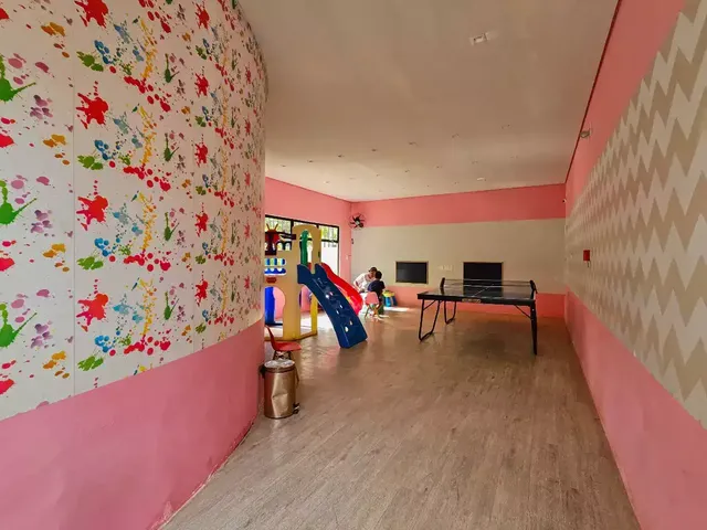 Imagem 10: Apartamento à venda no Apartamento à venda no Vila da Serra, com 2 quartos e 114m²