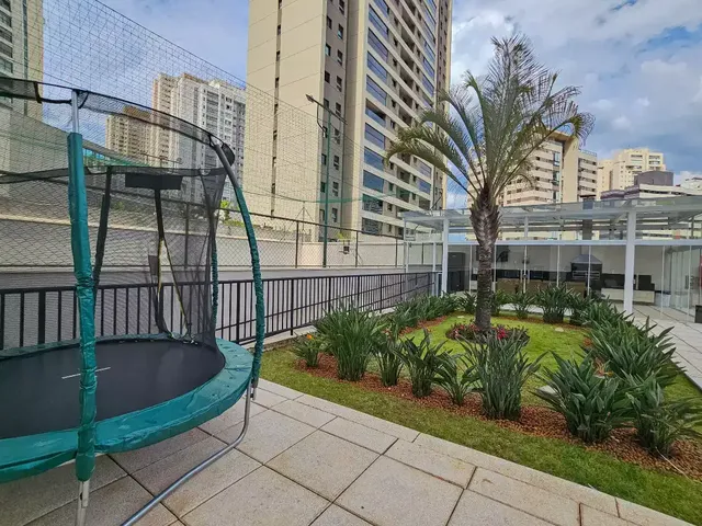 Imagem 5: Apartamento à venda no Apartamento à venda no Vila da Serra, com 2 quartos e 114m²