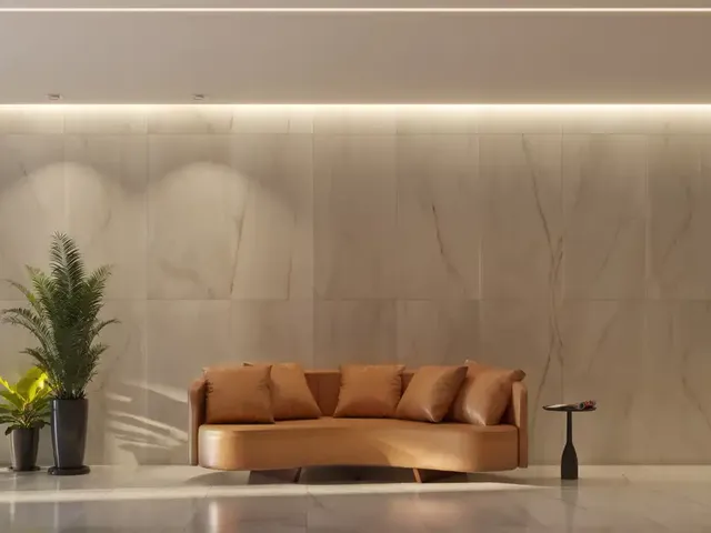 Imagem 14: Apartamento à venda no Sensia Way, com 2 quartos e 53m²