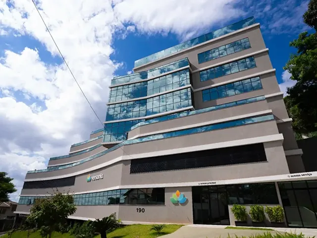 Imagem: Apartamento à venda no EDIFÍCIO BEETHOVEN