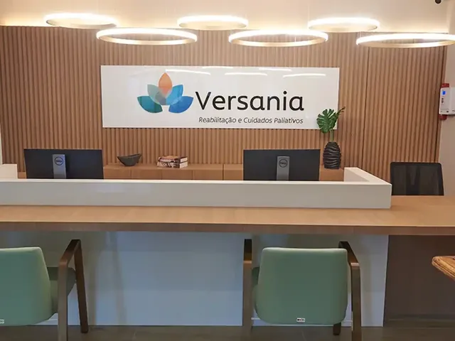 Imagem 2: Apartamento à venda no EDIFÍCIO BEETHOVEN - Participação no Prédio, com 0 quartos e