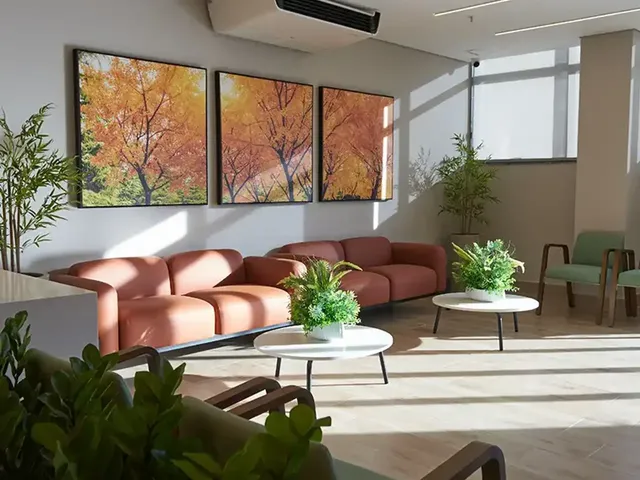 Imagem 5: Apartamento à venda no EDIFÍCIO BEETHOVEN - Participação no Prédio, com 0 quartos e