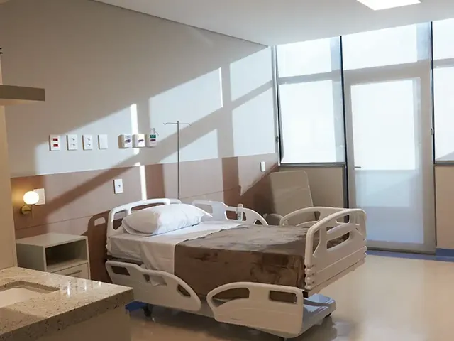 Imagem 8: Apartamento à venda no EDIFÍCIO BEETHOVEN - Participação no Prédio, com 0 quartos e