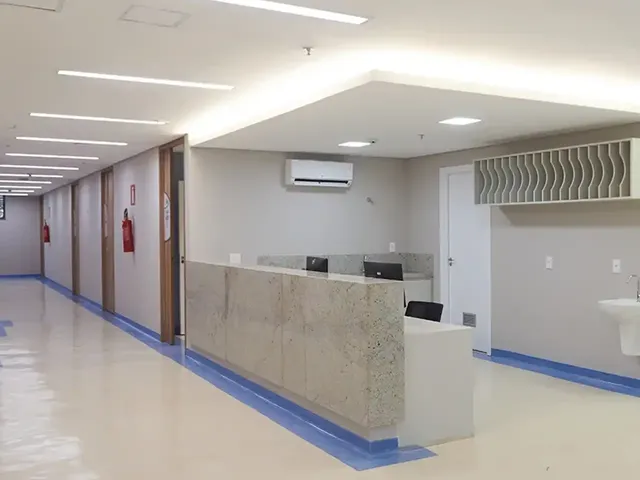 Imagem 3: Apartamento à venda no EDIFÍCIO BEETHOVEN - Participação no Prédio, com 0 quartos e
