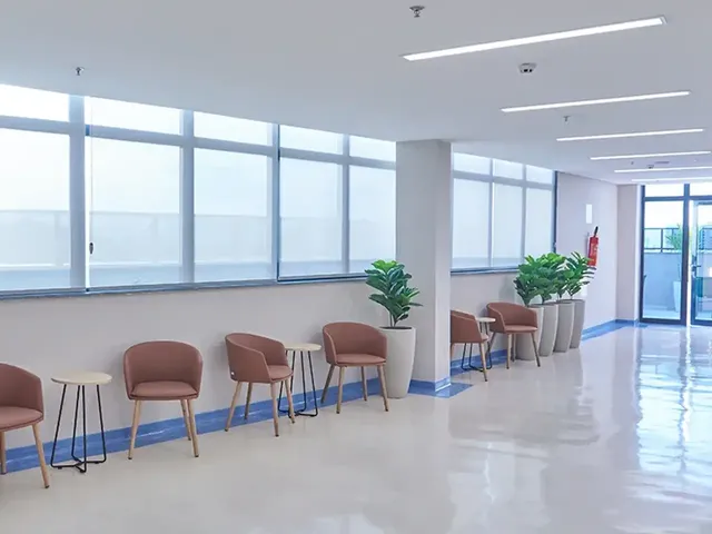 Imagem 4: Apartamento à venda no EDIFÍCIO BEETHOVEN - Participação no Prédio, com 0 quartos e