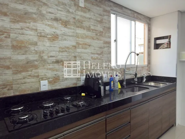 Imagem 10: Apartamento em Bonsucesso, Vespasiano/Mg