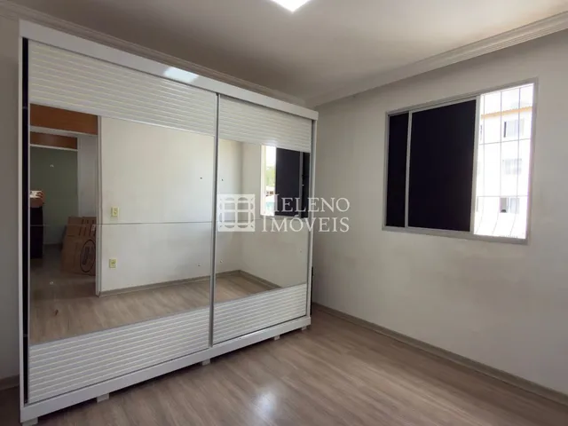 Imagem 13: Apartamento em Bonsucesso, Vespasiano/Mg